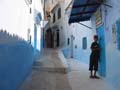 chefchaouen-4339