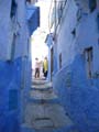 chefchaouen-blue-4336