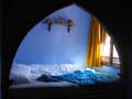 chefchaouen-room-4324