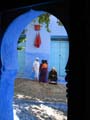 chefchaouen-street-4329