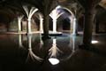 el-jadida-cistern-5299