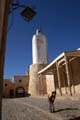 el-jadida-mosque-5280