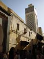 fes-fez-D6170
