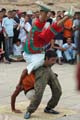 fez-fes-acrobatics-4913