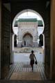 fez-fes-mosque-5541