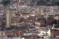 fez-fes-panorama-4867