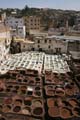 fez-fes-tanneries-5760