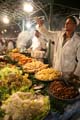 jemaa-el-fna-food-stalls-6308