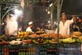 jemaa-el-fna-food-stalls-6310