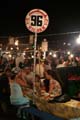 jemaa-el-fna-food-stalls-6311