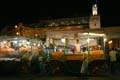 jemaa-el-fna-food-stalls-6312