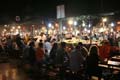 jemaa-el-fna-food-stalls-6316