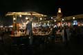 jemaa-el-fna-food-stalls-6338