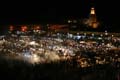 jemaa-el-fna-food-stalls-6343