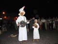 jemaa-el-fna-musicians-4398