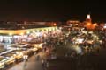 jemaa-el-fna-night-6359