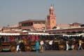 jemaa-el-fna-orange-stalls-6423