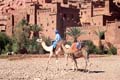 kasbah-ait-benhaddou-6186