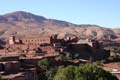 kasbah-telouet-6072