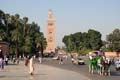 marrakech-koutoubia-mosque-6363