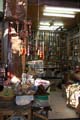 marrakesh-berber-pharmacy-6504