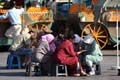 marrakesh-henna-painting-6543