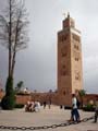 marrakesh-koutoubia-D6190