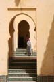 meknes-mausoleum-4778