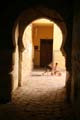 meknes-medina-4730