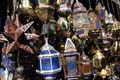 moroccan-lanterns-6526