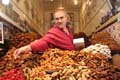 moroccan-sweets-shop-6508