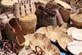 morocco-bags-3864