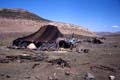 morocco-berber-tent-WR20