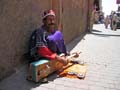 morocco-busker-4393