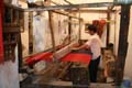 morocco-carpet-weaver-5457