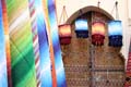 morocco-colours-5851