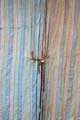 morocco-cotton-door-4668