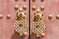 morocco-door-4765
