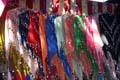 morocco-dresses-6470