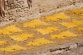 morocco-drying-leather-5734