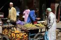 morocco-fruit-market-5672