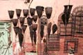 morocco-handicraft-6473