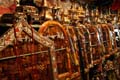 morocco-handicraft-6512