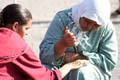 morocco-henna-tattoo-6532