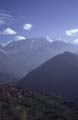 morocco-high-atlas-S5