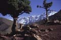 morocco-high-atlas-S6