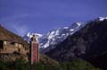 morocco-high-atlas-X147