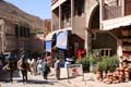 morocco-imlil-6040