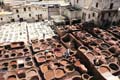 morocco-leather-dyers-5751