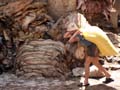 morocco-leather-workers-5719